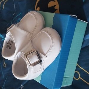 💚 3/$18.   Jelly Beans  Gamaness Style Shoes  for baby boy.